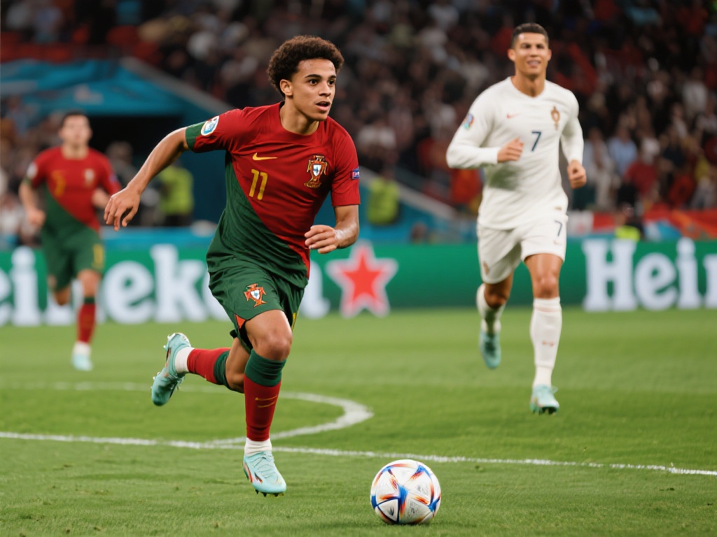 重要桥梁 重要桥梁