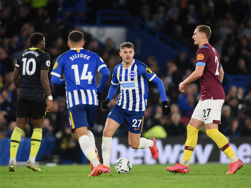 动态的分析 动态的分析