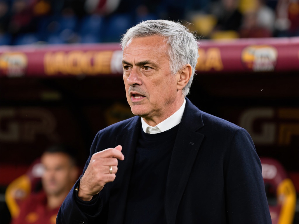 这不仅有助 这不仅有助