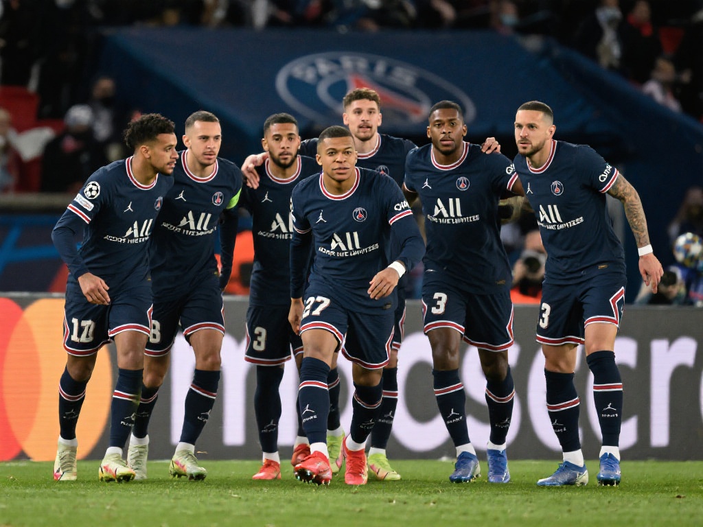 握的丰富赛 握的丰富赛