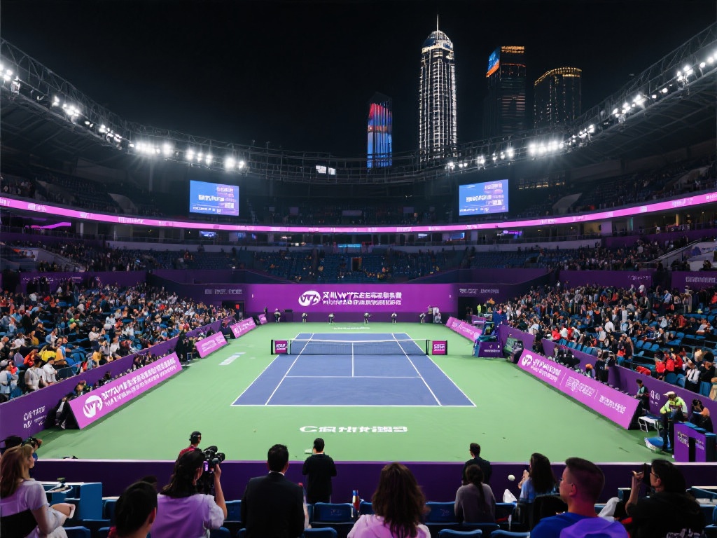 与竞技时更 与竞技时更