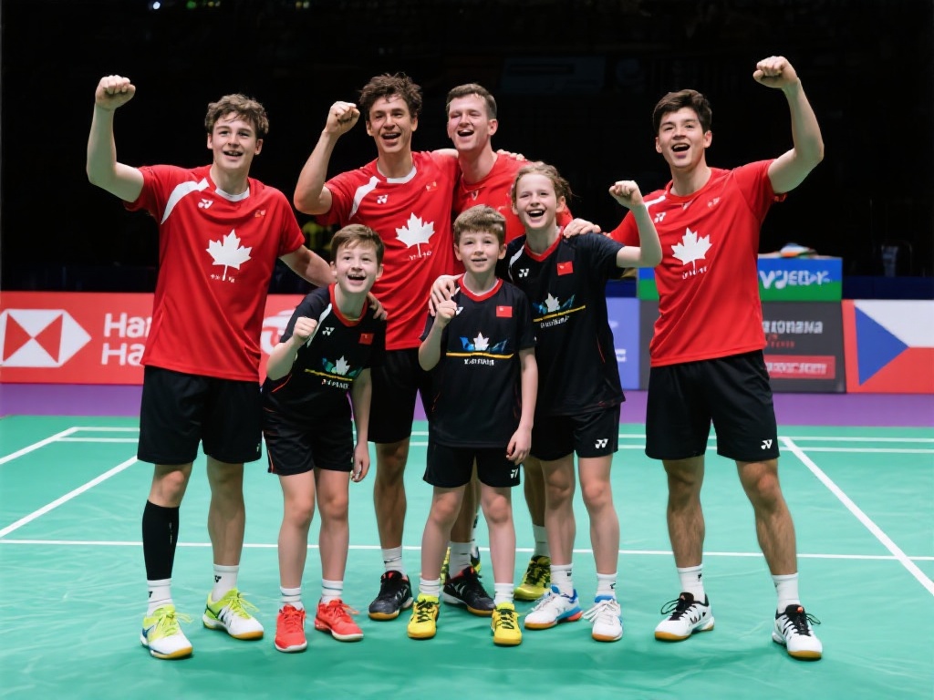 环境的构建 环境的构建