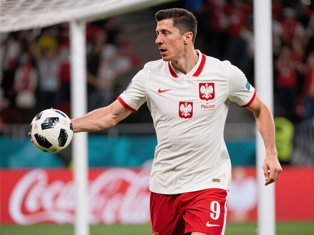 中能够轻松 中能够轻松