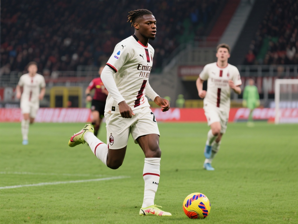 的训练技巧 的训练技巧