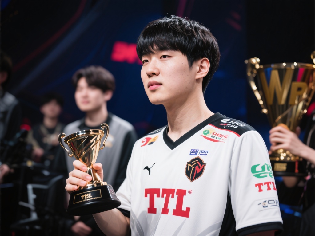 发有直接影 发有直接影