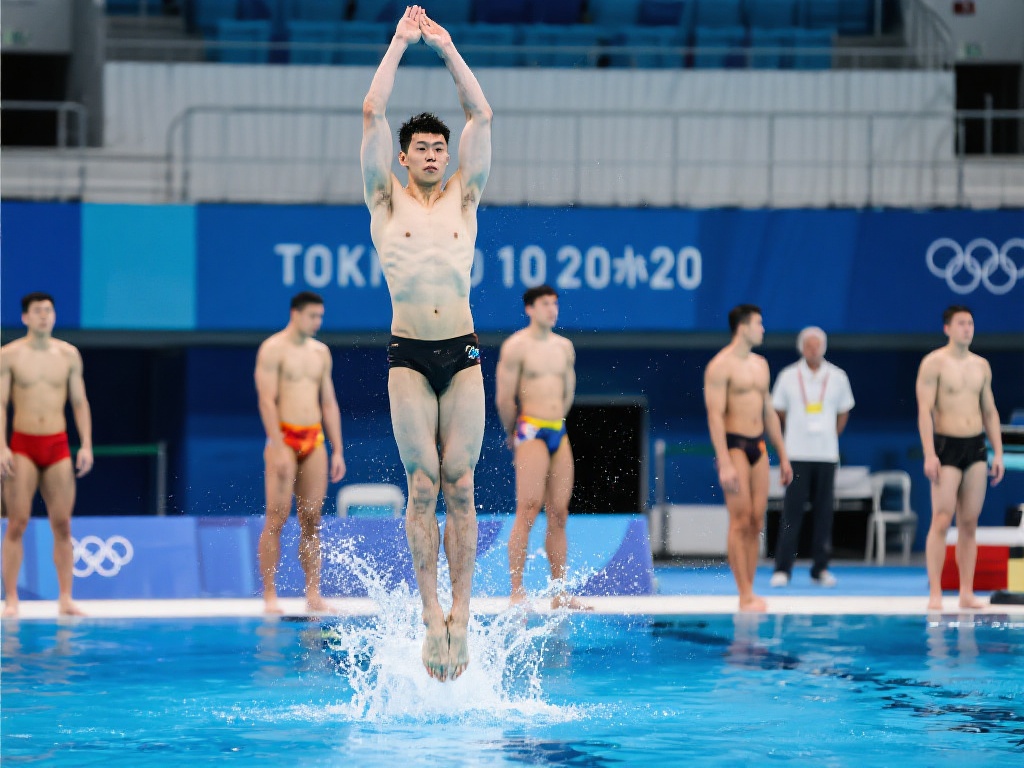 并通过独特 并通过独特