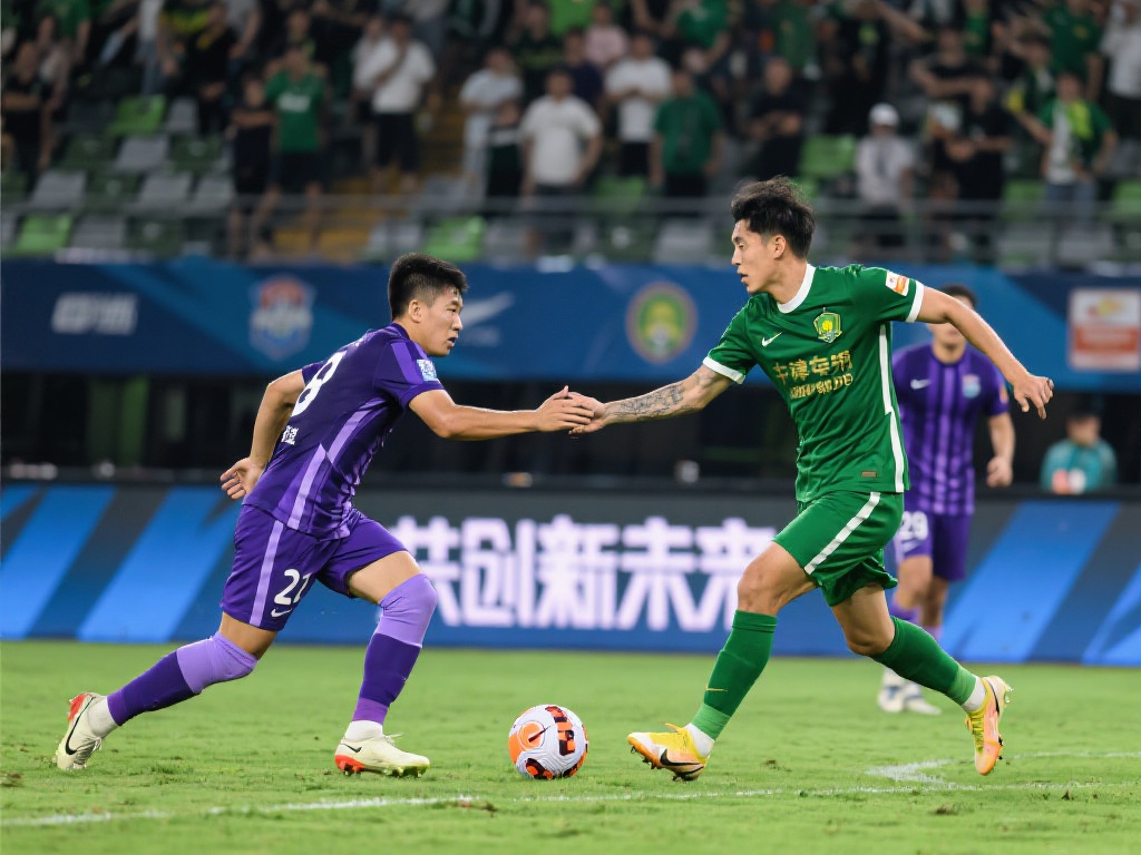 执行及后续 执行及后续