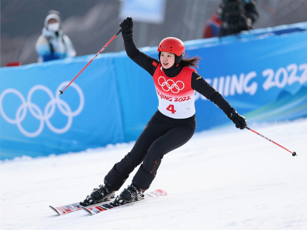 强的营销活 强的营销活