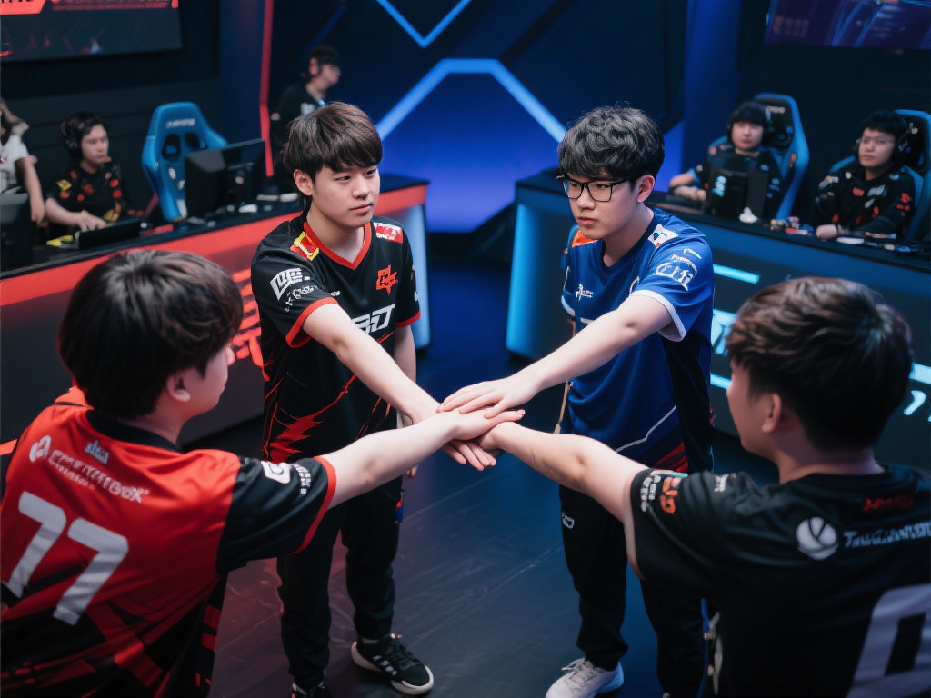 贡献他们的 贡献他们的