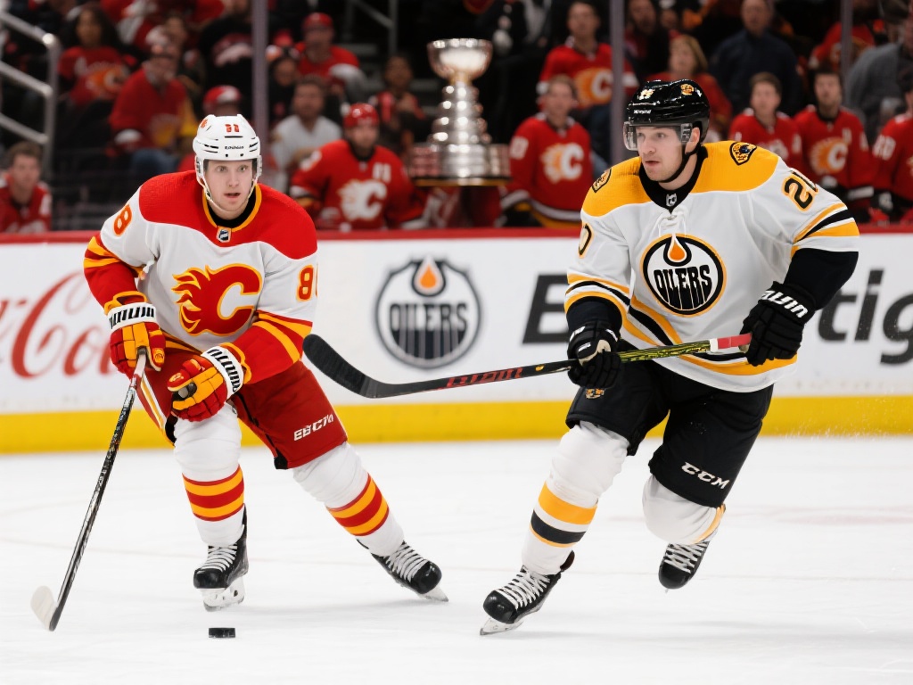 四维驱动的 四维驱动的