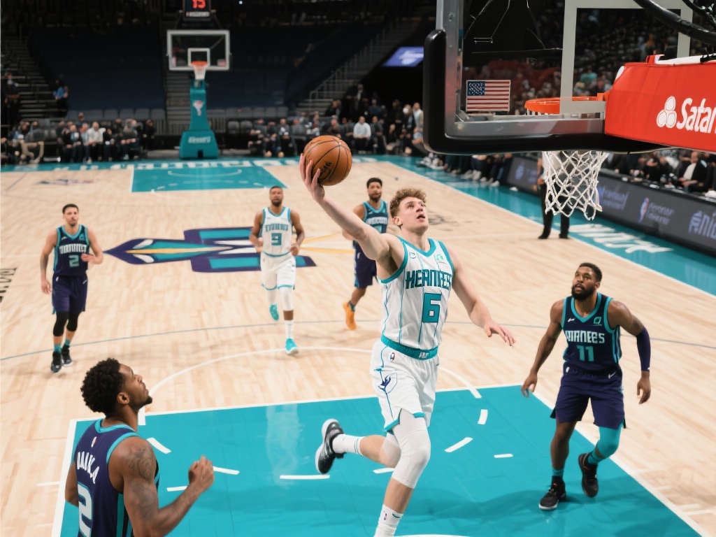 史数据进行 史数据进行