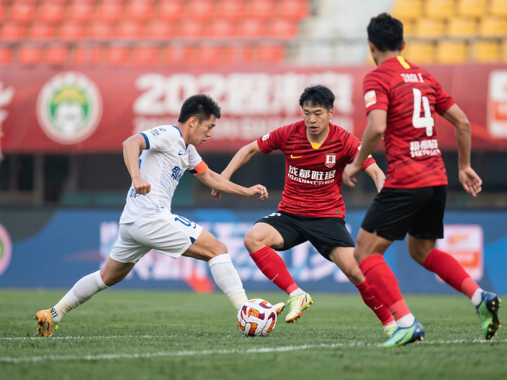 这种智能制 这种智能制