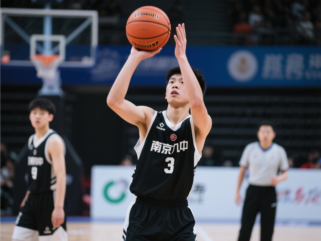 价值的信息 价值的信息