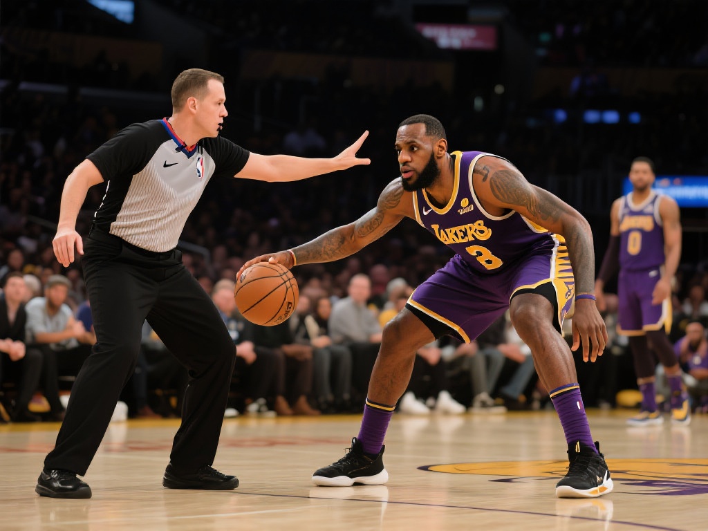 行调整和优 行调整和优