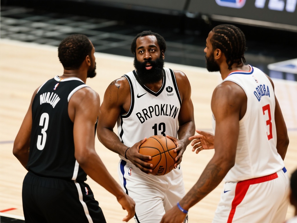 新的战术和 新的战术和