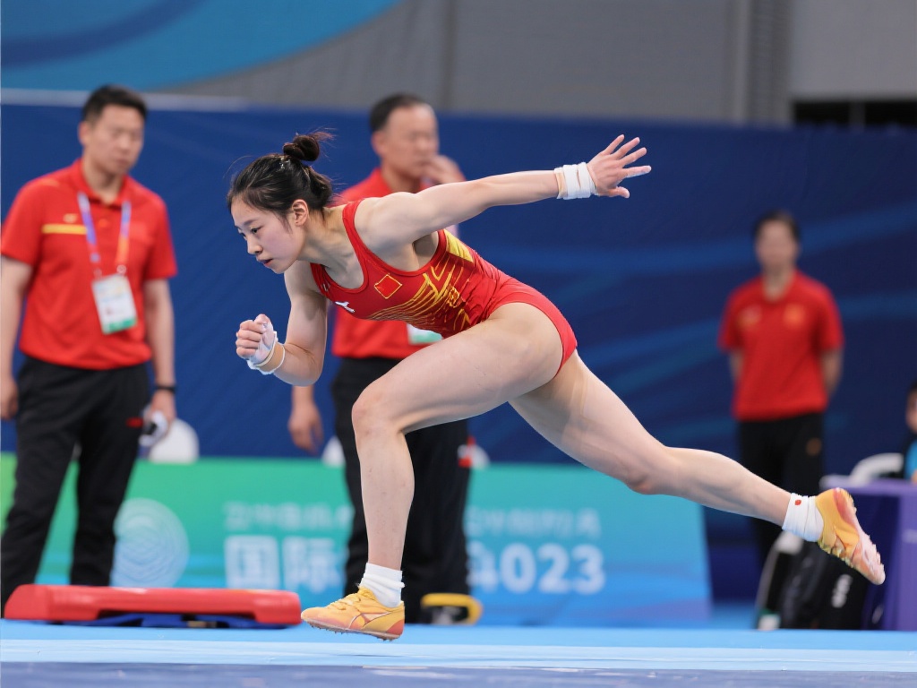 开云官方网 开云官方网