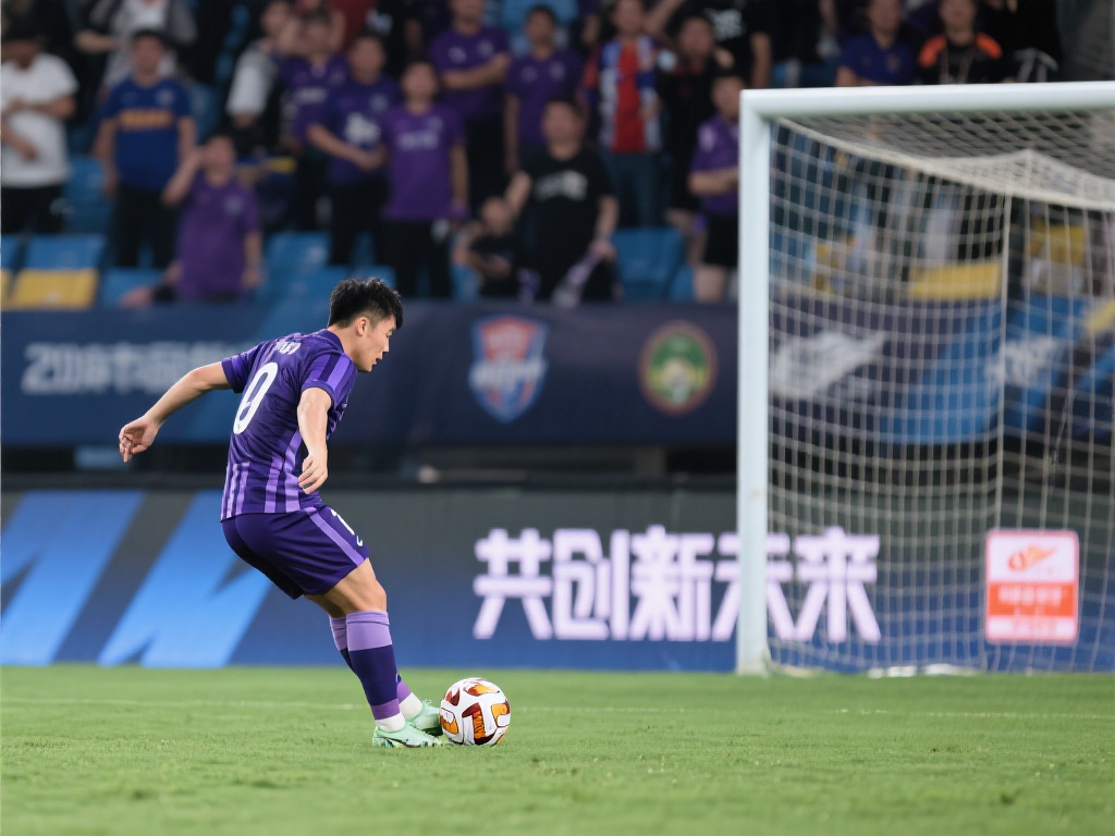 时监控库存 时监控库存