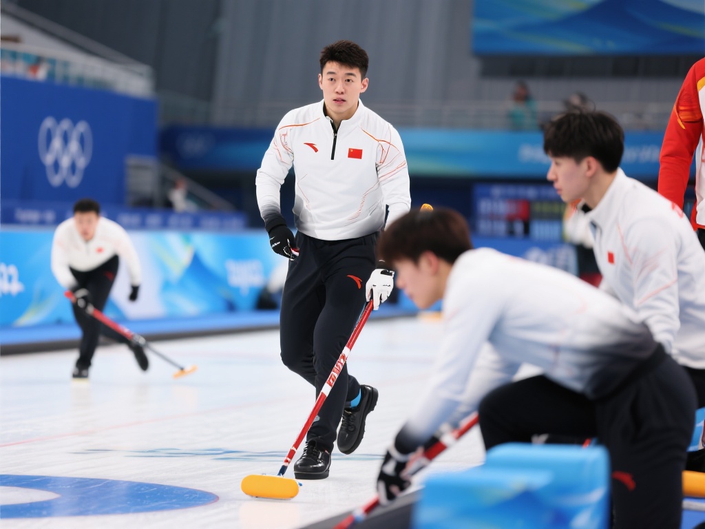 活方式和工 活方式和工