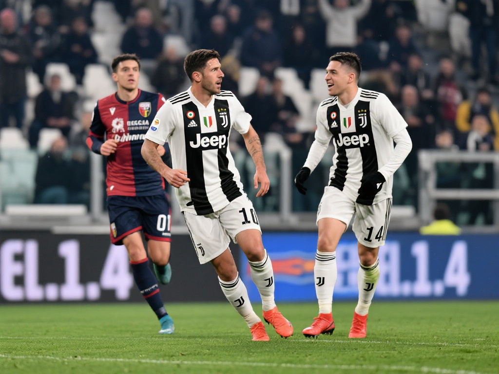 用的信息 用的信息