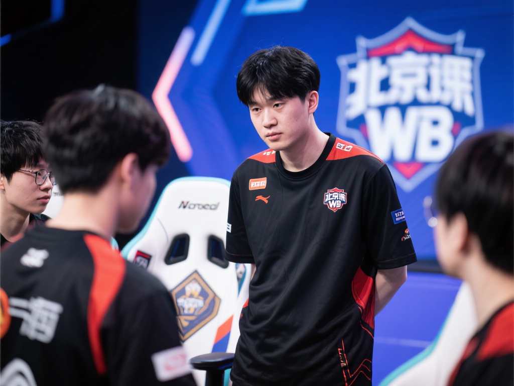 的中间环节 的中间环节