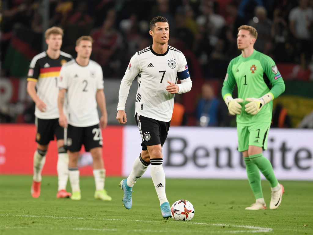 挥重要作用 挥重要作用