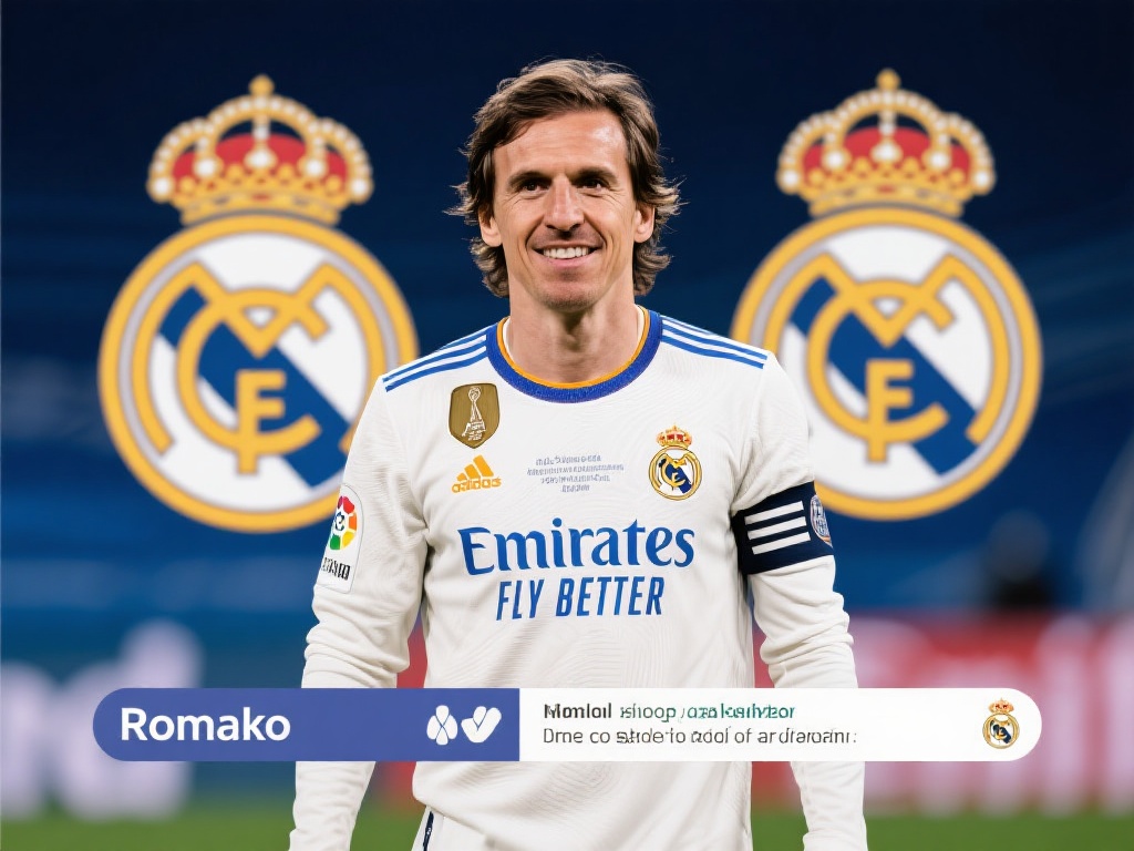 用户尤其重 用户尤其重