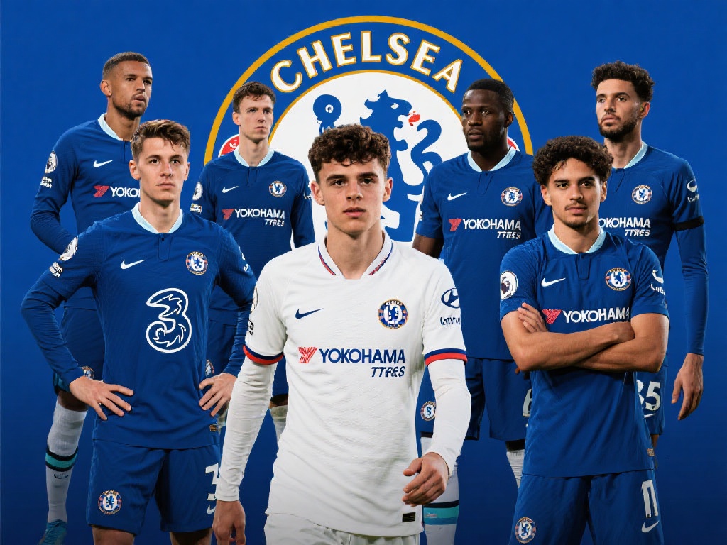 会中的重要 会中的重要