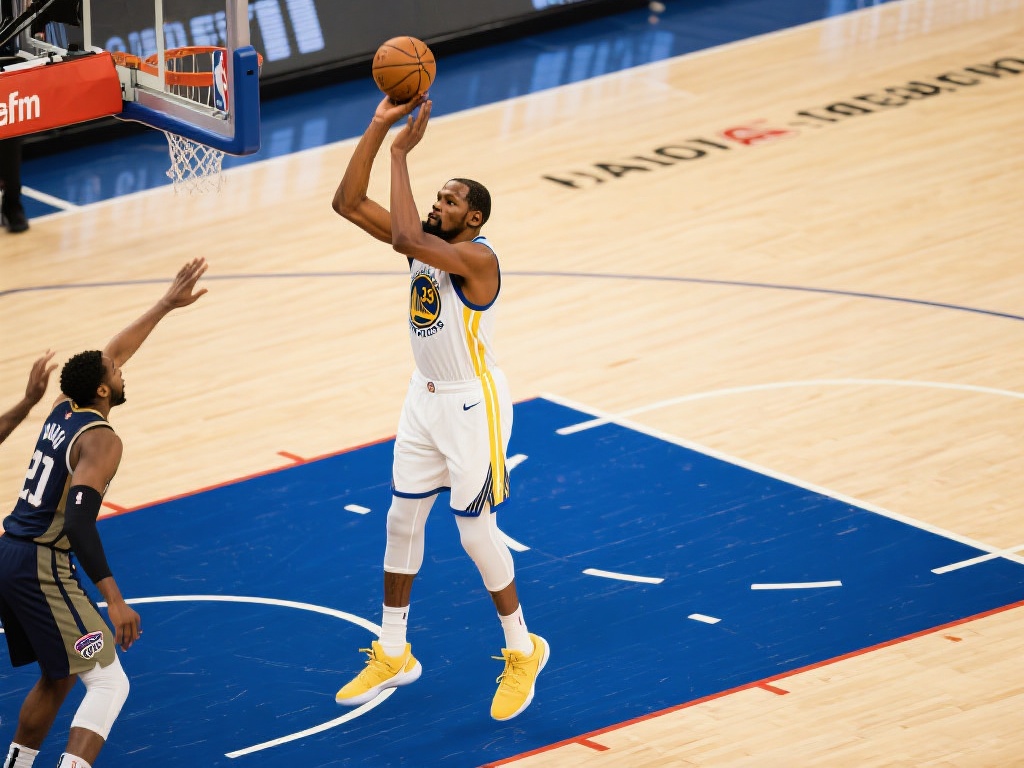 大数据的应 大数据的应