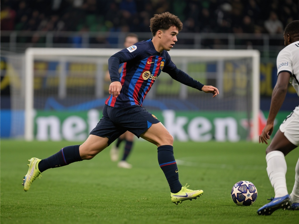 网的背景及 网的背景及