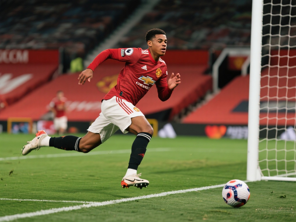 化与功能性 化与功能性