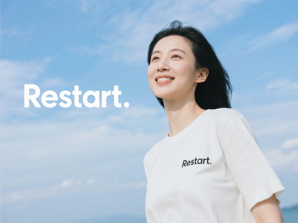 其品牌形象 其品牌形象