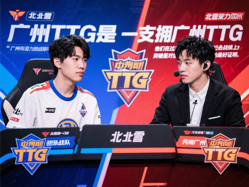 仅拉近了用 仅拉近了用