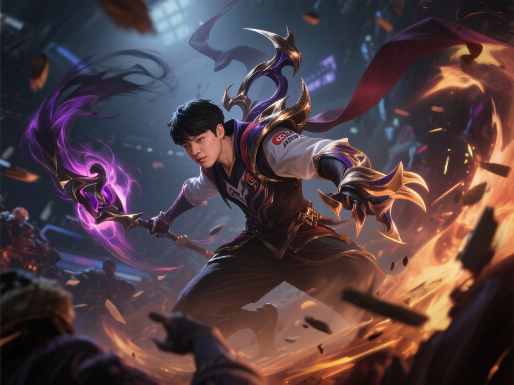 育赛事选择 育赛事选择