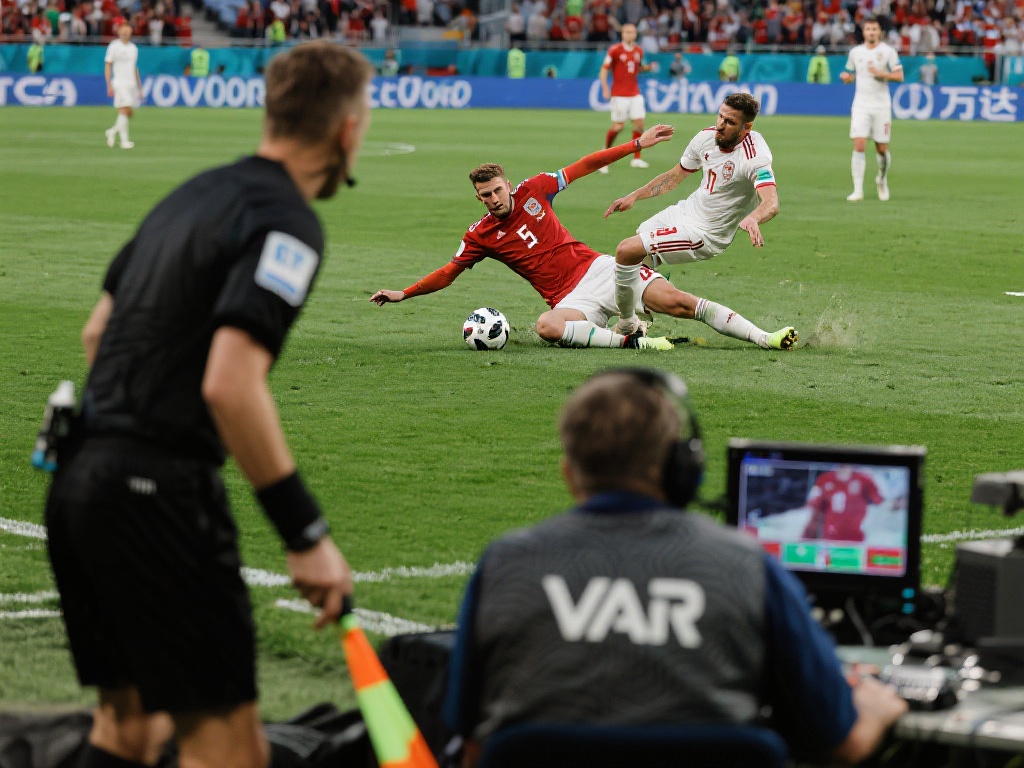 费者对社会 费者对社会