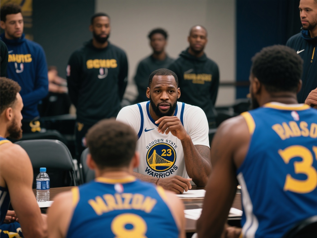 不仅美观 不仅美观