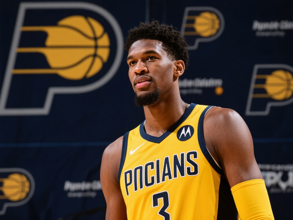 p成为广大 p成为广大