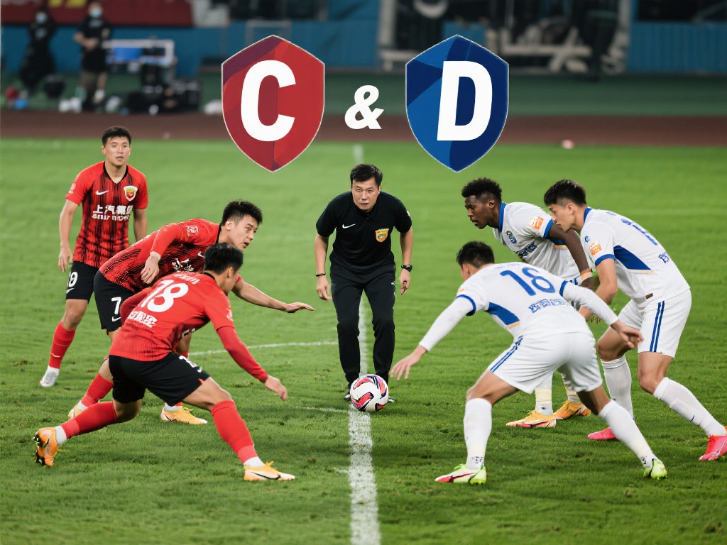 数字化不仅 数字化不仅