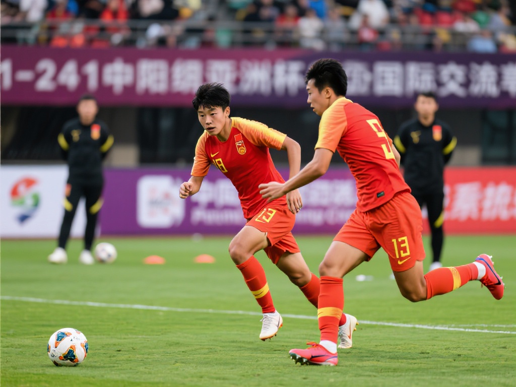 应市场需求 应市场需求