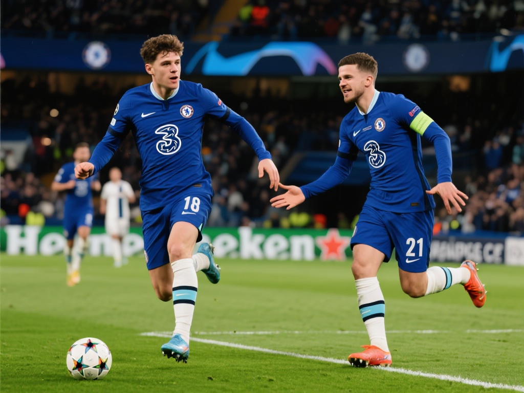 专业性和观 专业性和观