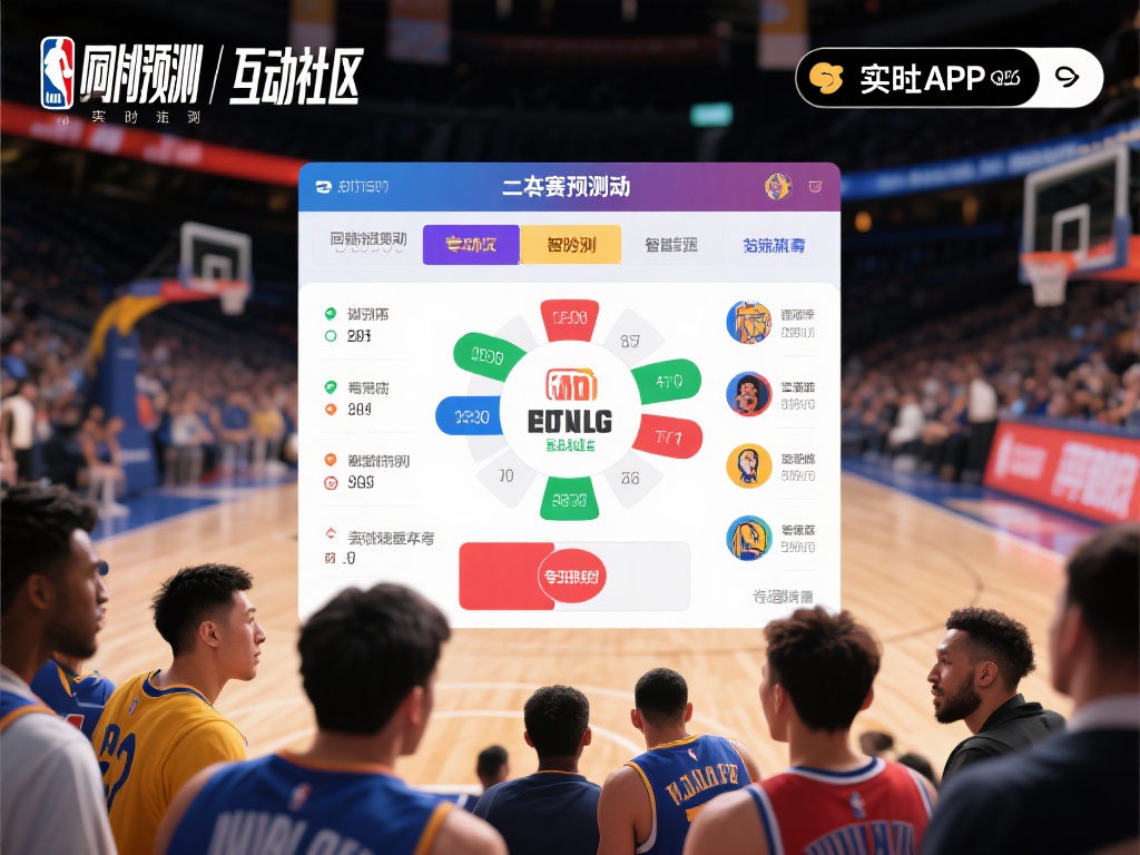 展的另一个 展的另一个