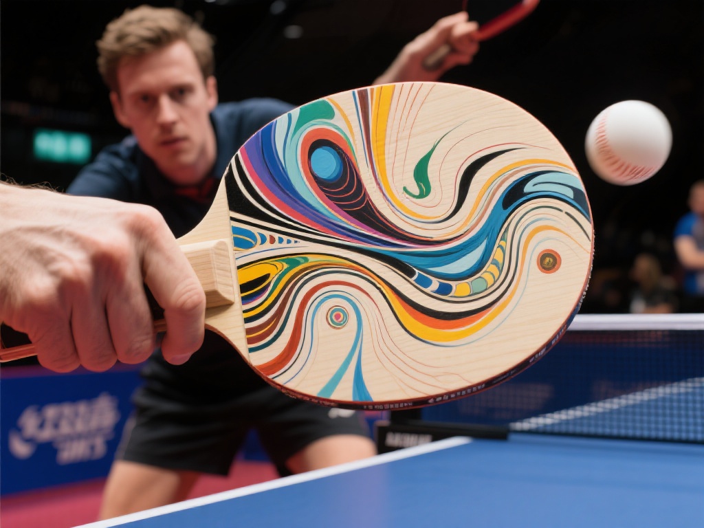 这些新技术 这些新技术