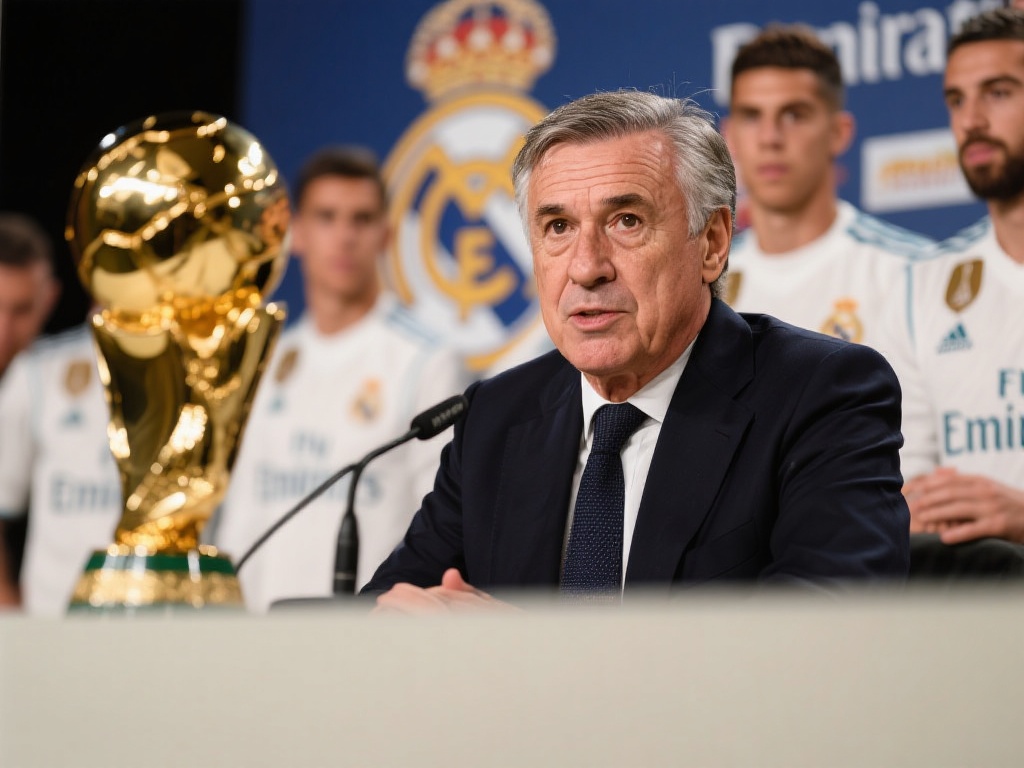 款式等多种 款式等多种