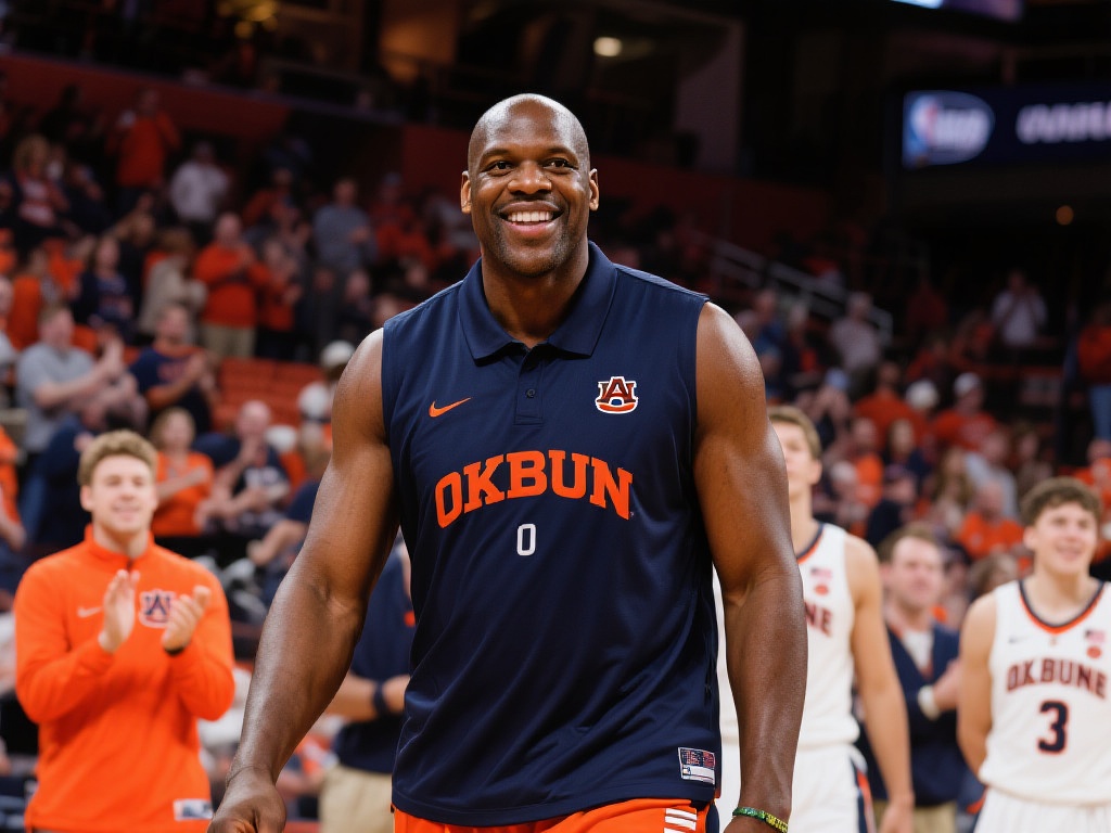 持了高频率 持了高频率