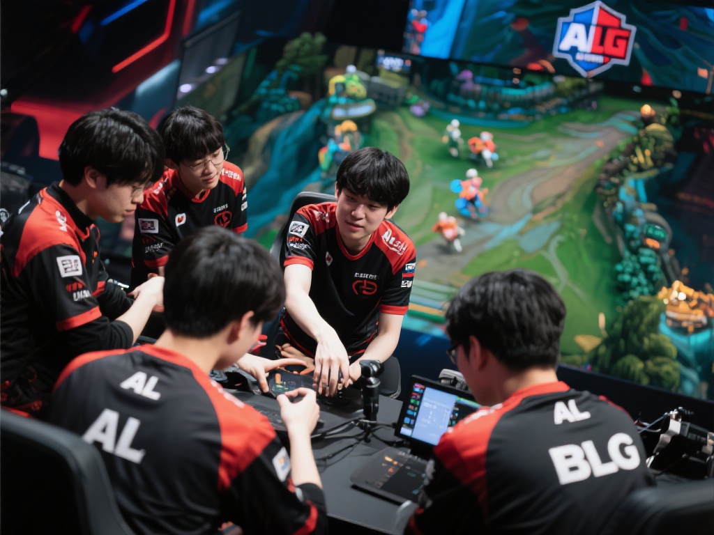 开云首页在 开云首页在