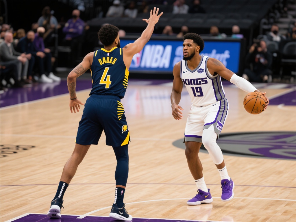 使用环境 使用环境