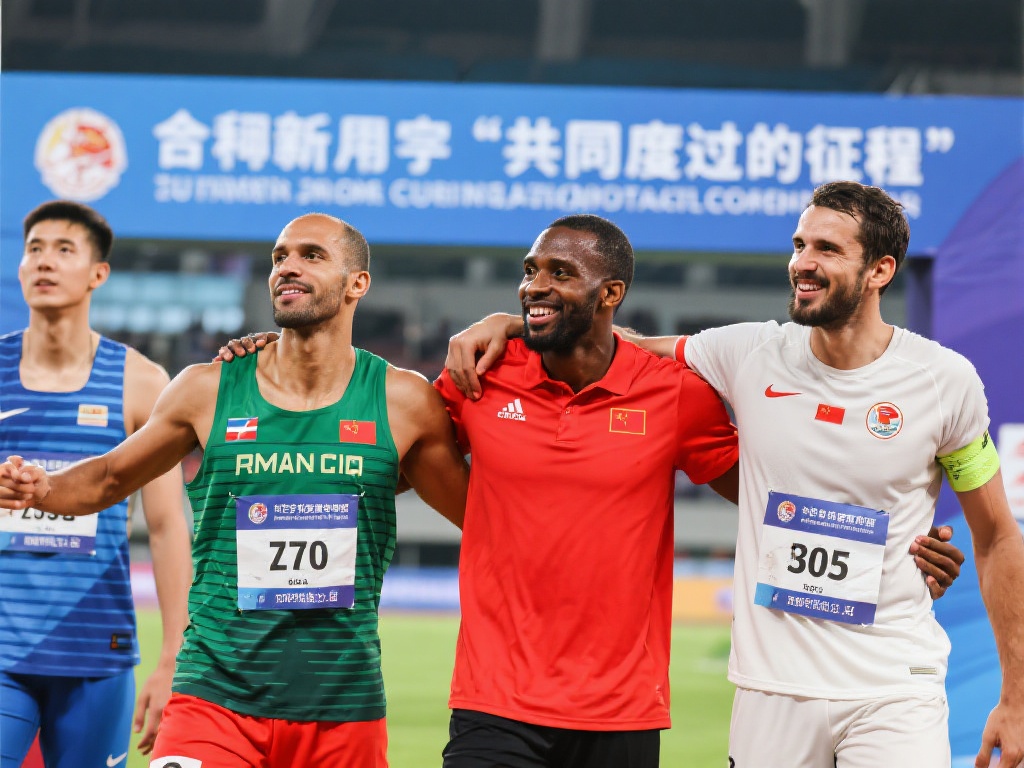 提升消费者 提升消费者