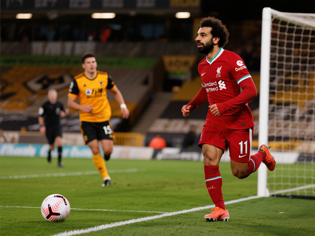 要的信用卡 要的信用卡