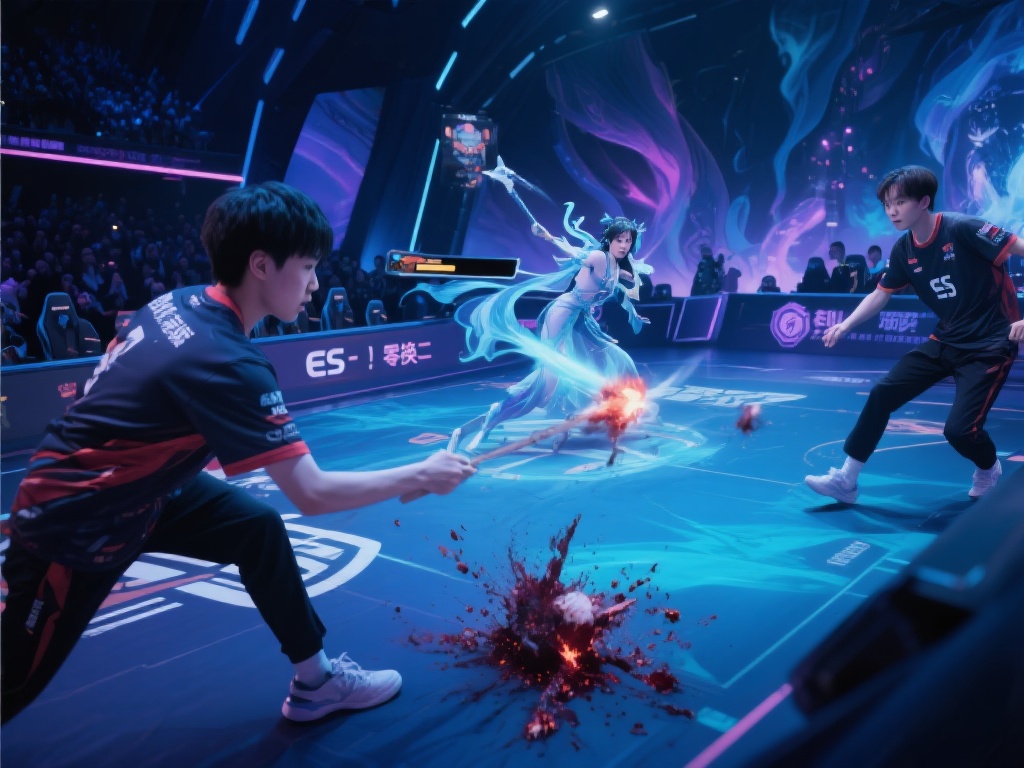 牌的附加值 牌的附加值