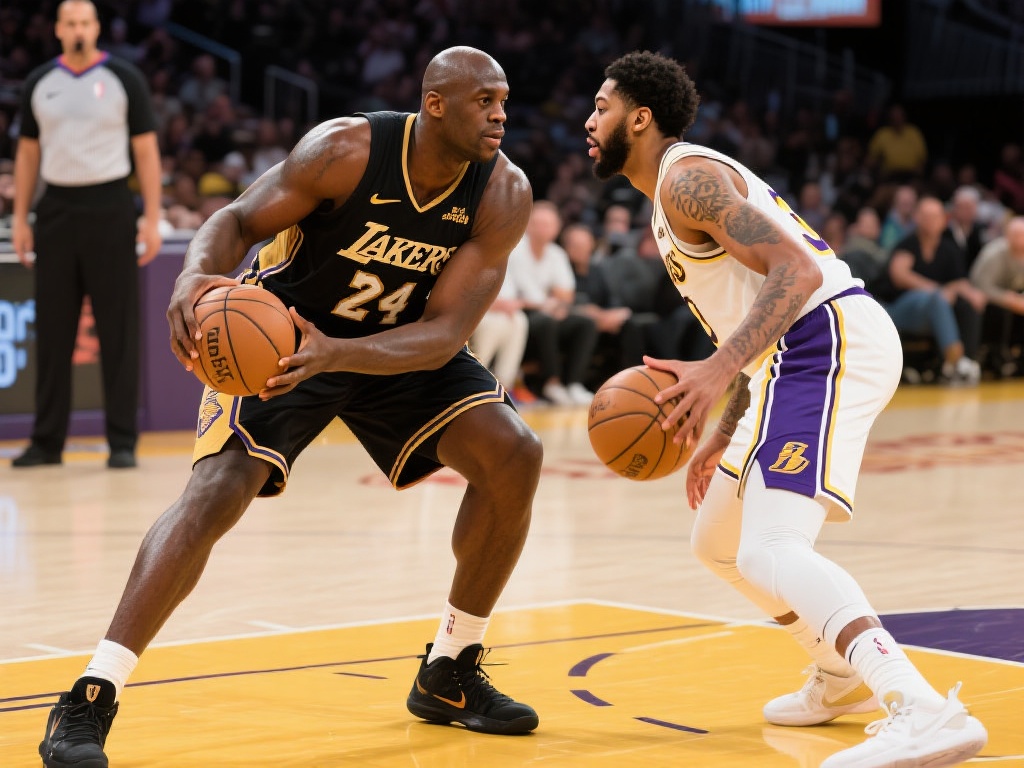 的领导地位 的领导地位