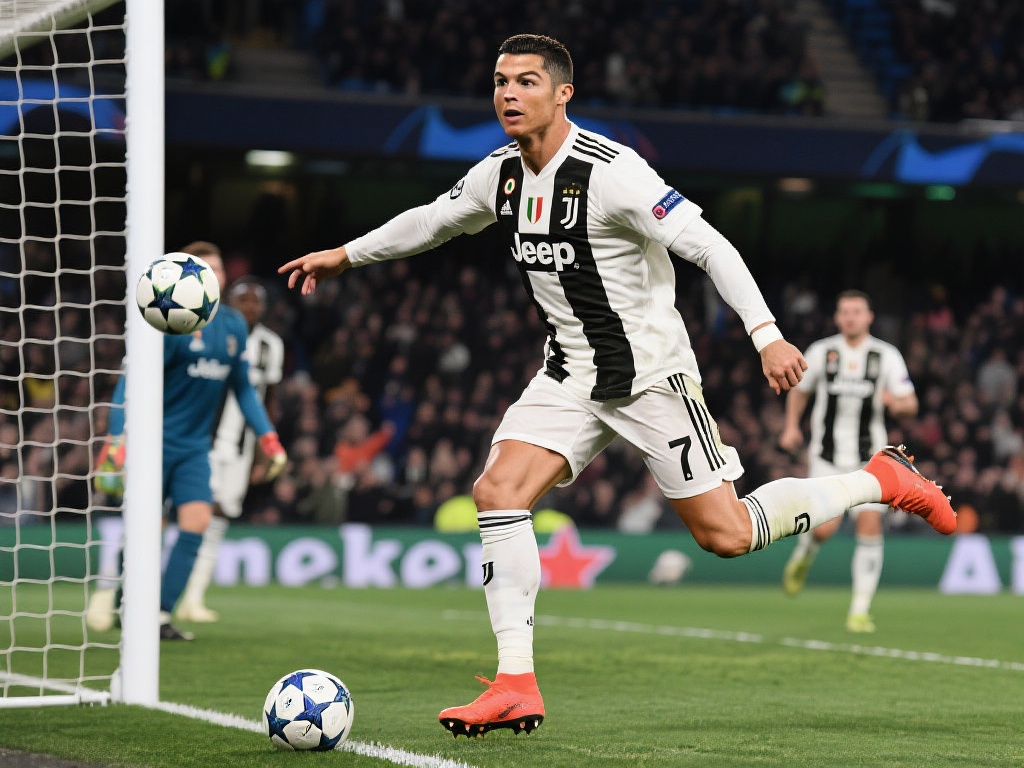 云开体育客 云开体育客